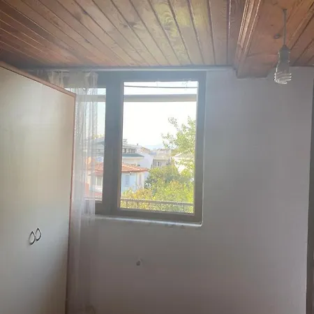 Aparthotel Kyane Ortaca (Mugla)